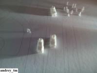 Imagine atasata: IMG_20141216_192711.jpg